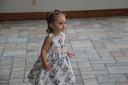 IMG_3087.jpg