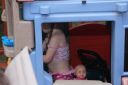IMG_3187.jpg