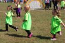 IMG_8490.jpg