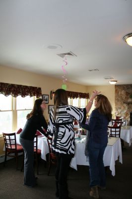 Picture 098
