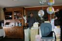 Filename=Picture_116.jpg
Filesize=149KiB
Dimensions=1000x667
Date added=Sep 05, 2020 Picture_116.jpg
