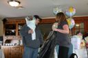 Filename=Picture_120.jpg
Filesize=146KiB
Dimensions=1000x667
Date added=Sep 05, 2020 Picture_120.jpg