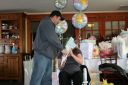 Filename=Picture_122.jpg
Filesize=164KiB
Dimensions=1000x667
Date added=Sep 05, 2020 Picture_122.jpg