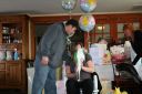 Filename=Picture_123.jpg
Filesize=164KiB
Dimensions=1000x667
Date added=Sep 05, 2020 Picture_123.jpg