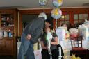 Filename=Picture_124.jpg
Filesize=154KiB
Dimensions=1000x667
Date added=Sep 05, 2020 Picture_124.jpg