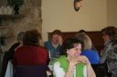 Picture_179.jpg