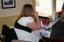 Picture_182.jpg