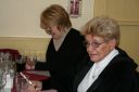 Picture_186.jpg