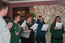 Picture_328.jpg