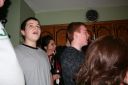 Picture_393.jpg