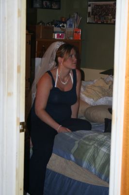 Picture 106
