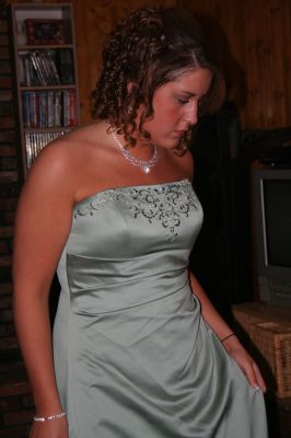 Picture 107
