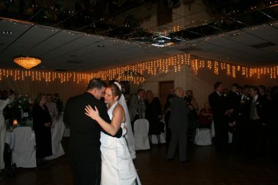 Picture 385
