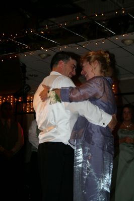 Picture 517
