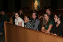 Picture_008.jpg