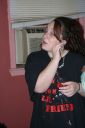 Picture_060.jpg