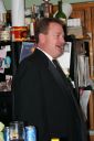 Picture_088.jpg