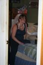 Filename=Picture_106.jpg
Filesize=108KiB
Dimensions=667x1000
Date added=Sep 05, 2020 Picture_106.jpg