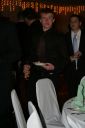 Picture_315.jpg