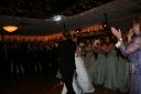 Picture_372.jpg