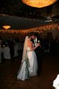 Picture_395.jpg