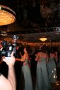 Picture_404.jpg