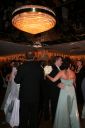 Picture_406.jpg