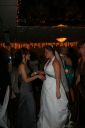 Picture_417.jpg