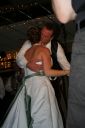 Picture_502.jpg