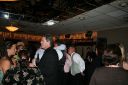 Picture_650.jpg