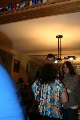 Picture 1034

