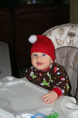 Picture 1039
