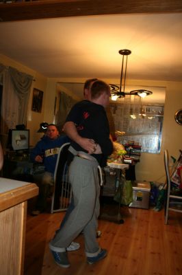 Picture 805
