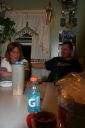 Picture_1002.jpg