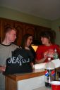 Picture_1008.jpg