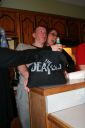 Picture_1013.jpg
