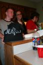 Picture_1015.jpg