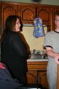 Picture_1016.jpg
