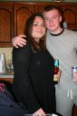 Picture_1020.jpg
