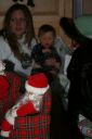 Picture_356.jpg