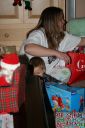 Picture_357.jpg