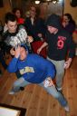 Picture_643.jpg