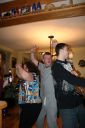 Picture_997.jpg