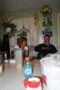 Picture_998.jpg