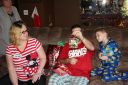 IMG_2227.jpg