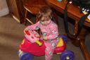IMG_2233.jpg