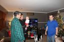 IMG_2245.jpg