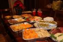 IMG_2247.jpg