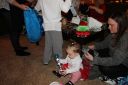 IMG_2250.jpg