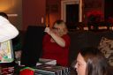 IMG_2252.jpg